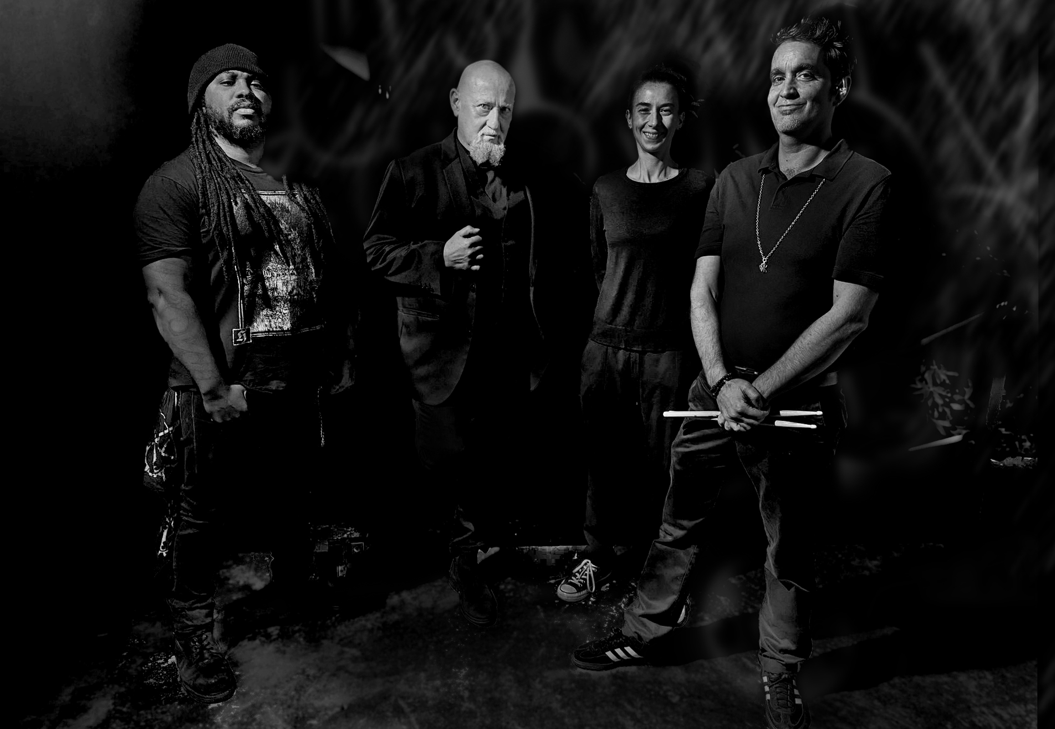 Poster-Contreband-2.jpg CHARLELIE COUTURE.jpg